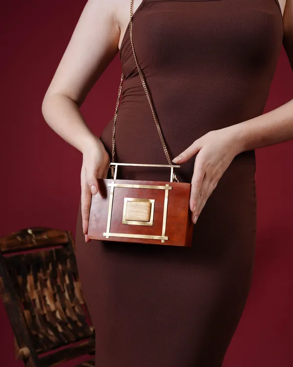 Sienna_Frame_Wooden_Clutch